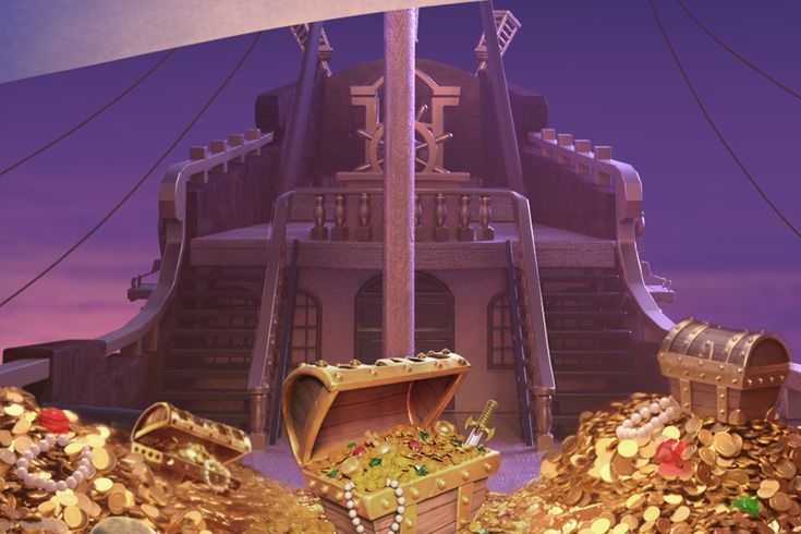 Ruby Slots Live Casino